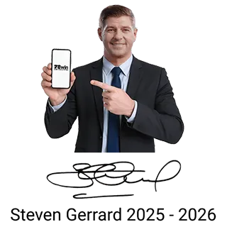 Ưu đãi độc quyền NHATVIP